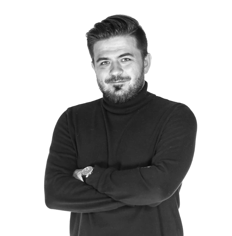 Mateusz Rzetecki