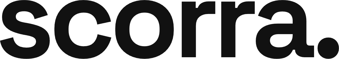 Scorra
