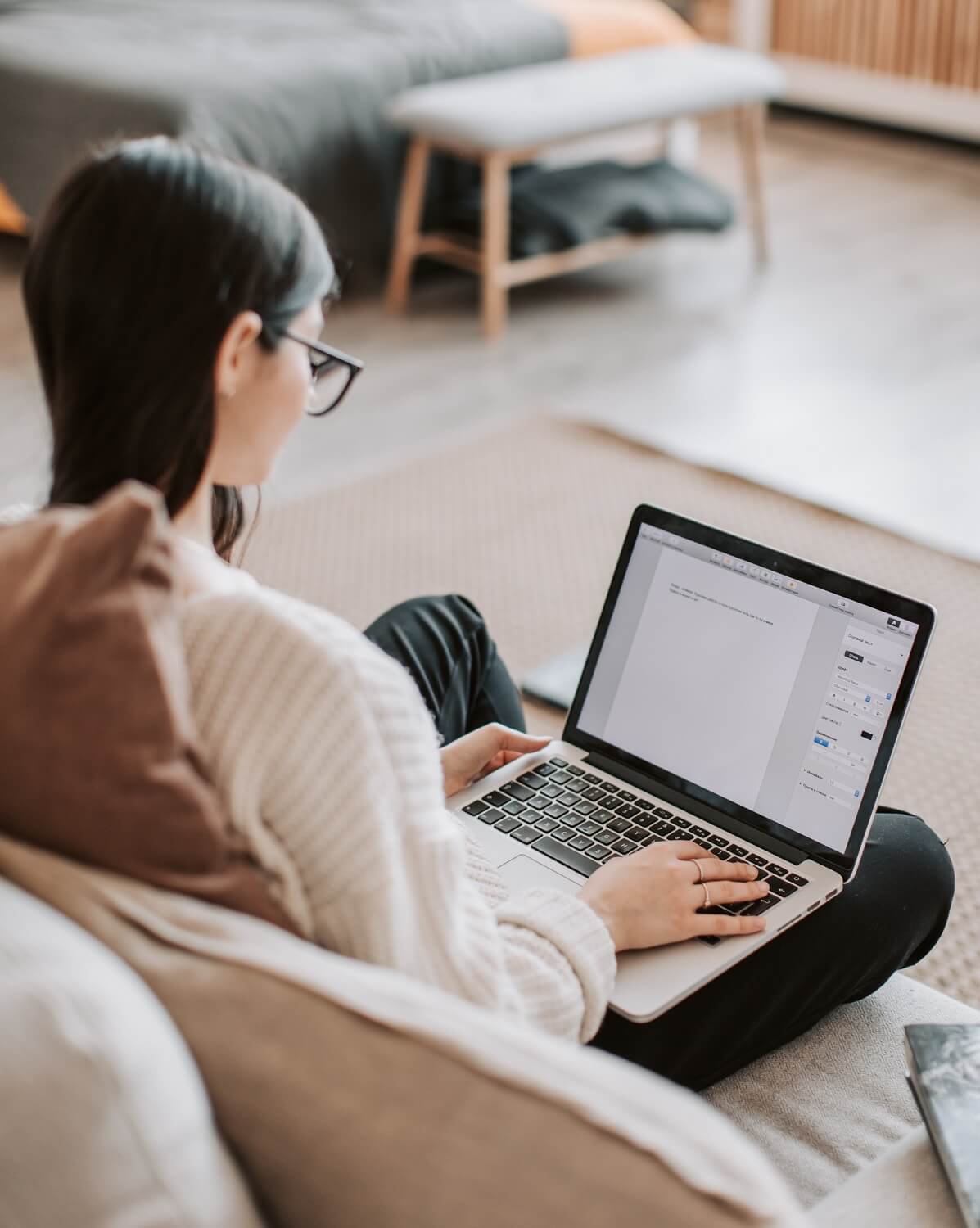 How to write SEO-optimized texts that Google will love? [basic]