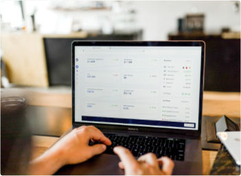 The most common reasons for content duplication – how to deal with them?